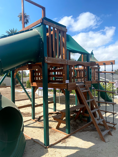 Migos Junk Removal Ventura image