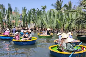 Hoi An Village Experience image