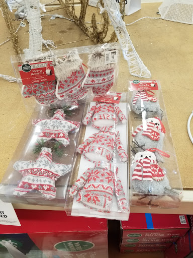 Discount Store «Big Lots», reviews and photos, 633 S Jefferson Ave, Cookeville, TN 38501, USA