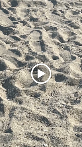 Tourist Attraction «Point pleasant beach», reviews and photos, 18 Trenton Ave, Point Pleasant Beach, NJ 08742, USA