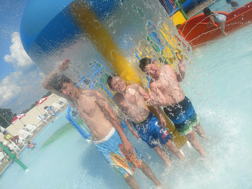 Water Park «Aqua PARDS», reviews and photos, 30372 Eden Church Rd, Denham Springs, LA 70726, USA