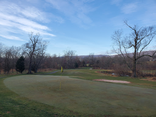 Golf Club «Maple Run Golf», reviews and photos, 13610 Moser Rd # A, Thurmont, MD 21788, USA