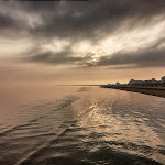 Photo n°3 de l'avis de G-.o fait le 18/12/2019 à 10:28 sur le  Terrazza a Mare à Lignano Sabbiadoro