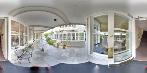 Health Club «Body Kinetics Health Club Mill Valley», reviews and photos, 639 E Blithedale Ave, Mill Valley, CA 94941, USA