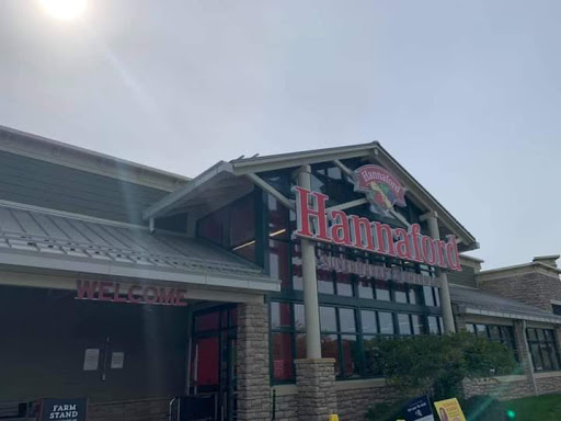 Grocery Store «Hannaford Supermarket», reviews and photos, 260 Court St, Middlebury, VT 05753, USA