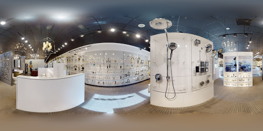 Appliance Store «Ferguson», reviews and photos, 16590 Interstate 45 S, Conroe, TX 77384, USA