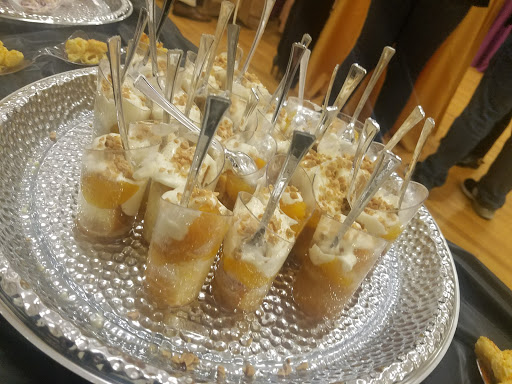 Ballroom «Kahler Hall», reviews and photos, 5440 Old Tucker Row, Columbia, MD 21044, USA