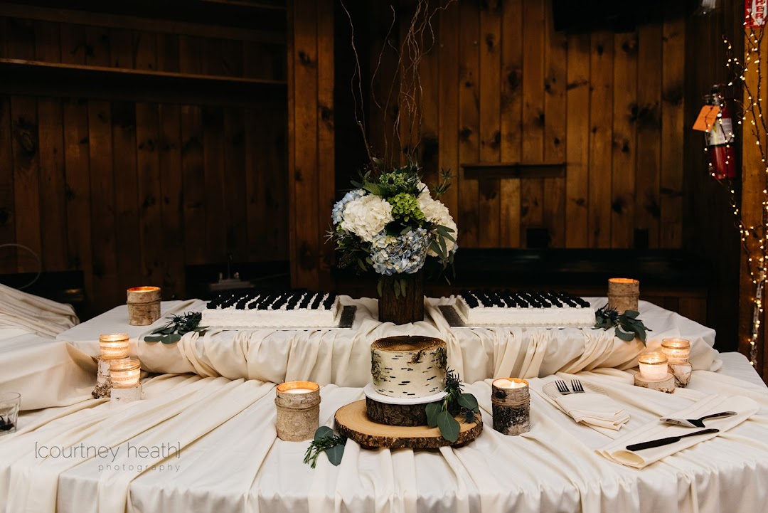 Forbes Bakery and Shoppe