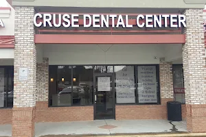 Cruse Dental Center image