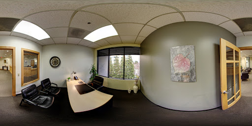 Intelligent Office - San Francisco - Walnut Creek image