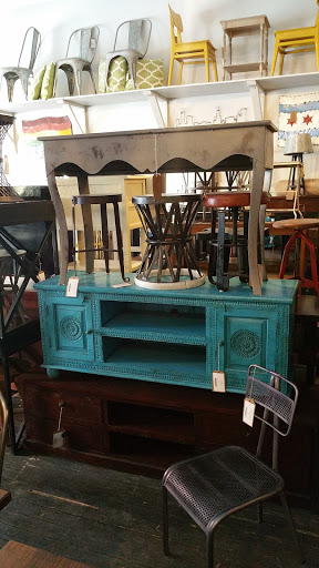 Furniture Store «Wrightwood Furniture», reviews and photos, 3036 3036 North Lincoln Avenue, Chicago, IL 60657, USA