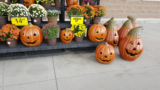 Grocery Store «King Soopers Marketplace», reviews and photos, 100 N 50th Ave, Brighton, CO 80601, USA