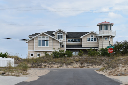 Bicycle Rental Service «Ocean Rentals Ltd.», reviews and photos, 577 Sandbridge Rd, Virginia Beach, VA 23456, USA