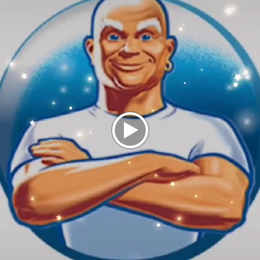 House Cleaning Service «First Class Housekeeping & Maid Service», reviews and photos, 1111 Broadway #208, Denver, CO 80203, USA