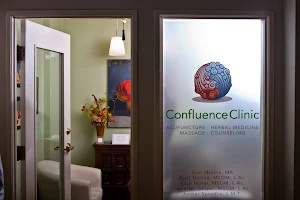 Confluence Clinic Portland image