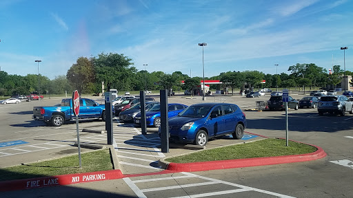 Grocery Store «Kroger», reviews and photos, 5190 TX-78, Sachse, TX 75048, USA