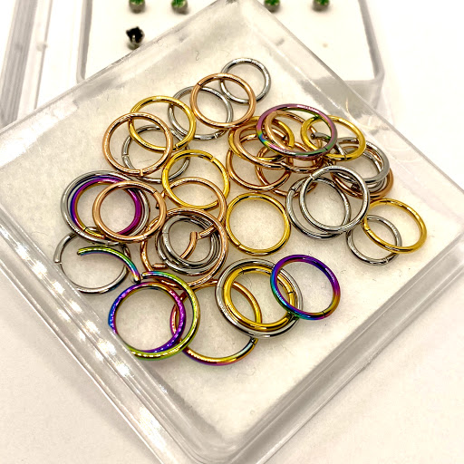 Explore tattoo cover up ideas men, creative tattoo ideas in Louisburg, available at Purple Dot Piercings