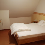 Photo n°4 de l'avis de Alexander.e fait le 06/12/2018 à 07:03 sur le  Räuber Lippoldskrug à Alfeld