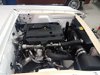 Dakota Muscle Cars - Photo 2 - Car repair in Sioux City, IA, Sioux City