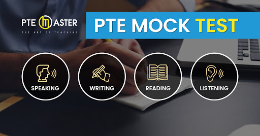 PTE Master provide PTE Training with Great Success | Real AI PTE Tool | PTE Academic Practice Tutorials | PTE Study Mock Test Preparation Courses Training Center Australia | Tips & Tricks to Crack PTE 79 Plus