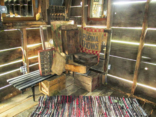 Wedding Venue «Appalachian Farm Weddings & Events», reviews and photos, 592 Qualla Rd, Waynesville, NC 28785, USA