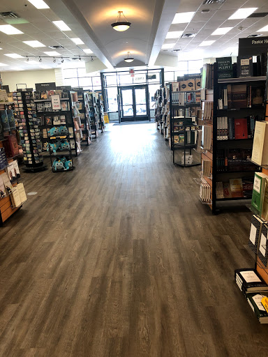 Book Store «LifeWay Christian Store», reviews and photos, 12985 Elm Creek Blvd N, Maple Grove, MN 55369, USA