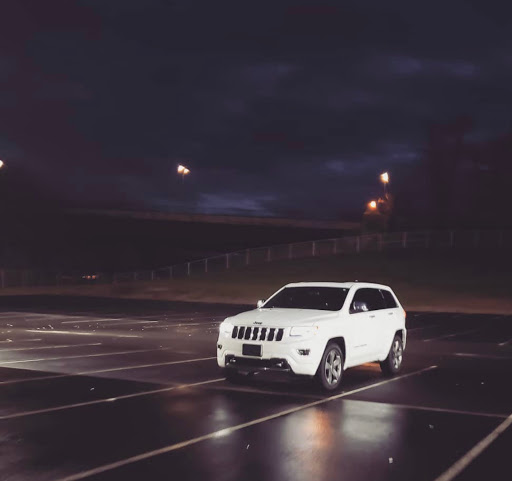 Used Car Dealer «Car Factory Direct», reviews and photos, 770 Bridgeport Ave, Milford, CT 06460, USA