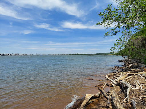Park «Fort Foote Park», reviews and photos, Fort Foote Rd, Fort Washington, MD 20744, USA