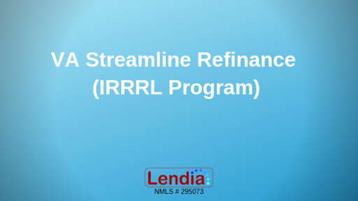 Mortgage Lender «Lendia, Inc.», reviews and photos