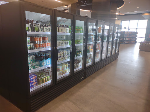 Liquor Store «Utah State Liquor Store», reviews and photos, 3381 S Redwood Rd, West Valley City, UT 84119, USA