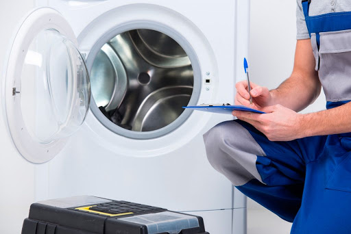Servicio Técnico electrodomésticos MRM en Arroyomolinos, Madrid