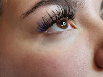 Essence of Beauty Day Spa