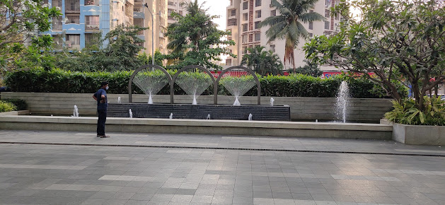 Google Maps image 22