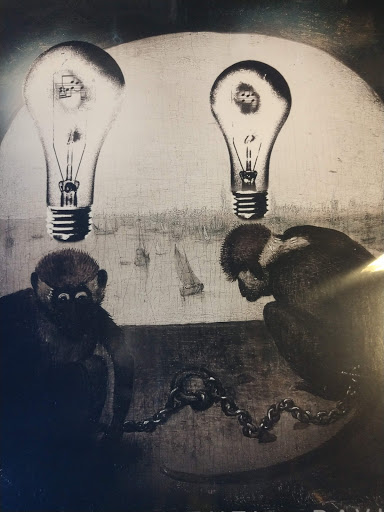 Record Store «Bull Moose», reviews and photos, 219 Waterman Dr, South Portland, ME 04106, USA