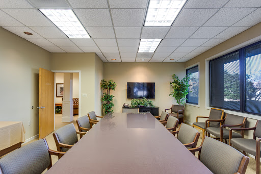 Real Estate Agency «Lancaster Real Estate Sales», reviews and photos, 23-C Shelter Cove Ln #100A, Hilton Head Island, SC 29928, USA