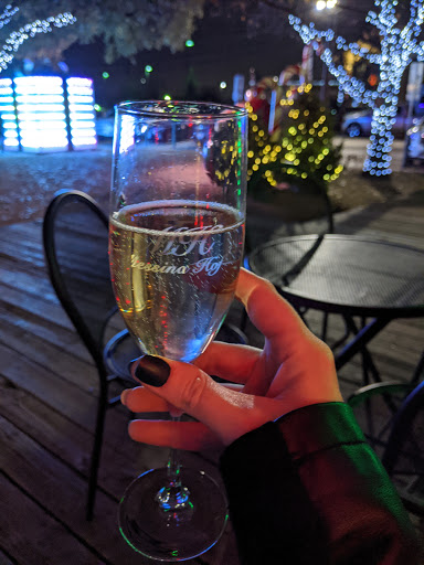 Winery «Messina Hof Grapevine Winery», reviews and photos, 201 S Main St, Grapevine, TX 76051, USA