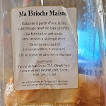 Photo n° 1 de l'avis de mg.U fait le 15/10/2023 à 16:19 pour Le Trio de Gueux à Gueux