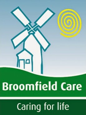 Broomfield Care - Gloucester