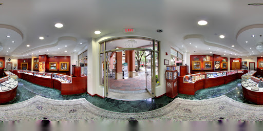 Jewelry Appraiser «Brickell Jewelers», reviews and photos, 900 S Miami Ave, Miami, FL 33130, USA