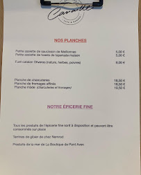 Photos du propriétaire du Restaurant Canaille à Boulogne-Billancourt - n°19