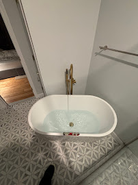 Fellowship Plumbing & Mechanical - Photo 8 - Car repair in Albion, RI, Providence