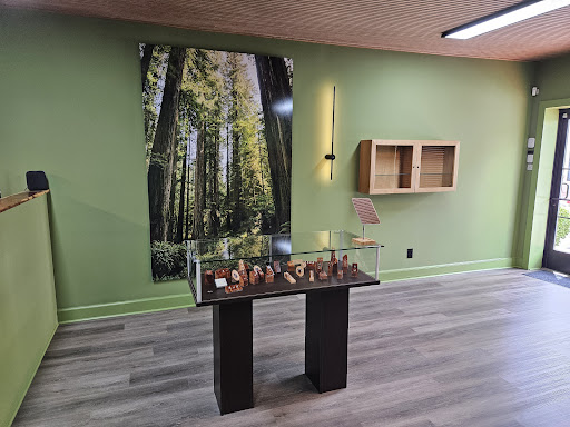 Explore fine line finger tattoo ideas, creative tattoo ideas in Greensboro, available at Fern Piercing and Fine Jewelry