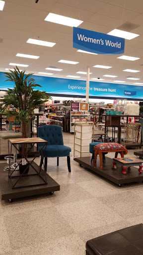 Clothing Store «Ross Dress for Less», reviews and photos, 9250 Sheridan Blvd, Westminster, CO 80031, USA