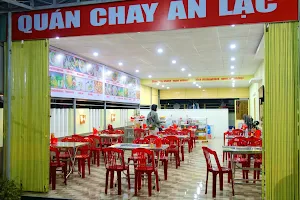 Quan Chay An Lac Vegetarian Food image