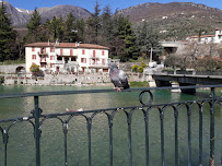 Mairie de Breil-sur-Roya du Restaurant Le Biancheri à Breil-sur-Roya - n°10