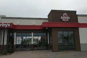 Arby's image