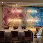 Photo n°4 de l'avis de scodazzi. fait le 26/02/2022 à 16:13 sur le  Pinocchio à Lovere