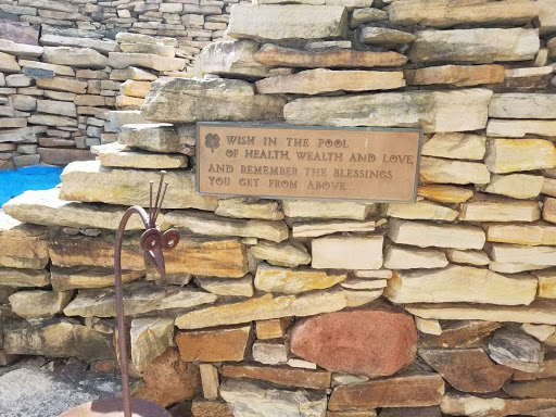 Cheese Shop «Pavilion Cheese & Gifts», reviews and photos, 1201 E Division St, Neillsville, WI 54456, USA