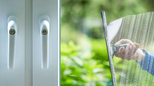 Natural Cleaning Service en Barcelona, Barcelona