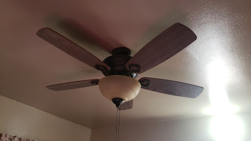 Electrician «Roman Electric Co., Inc.», reviews and photos, 640 S 70th St, Milwaukee, WI 53214, USA